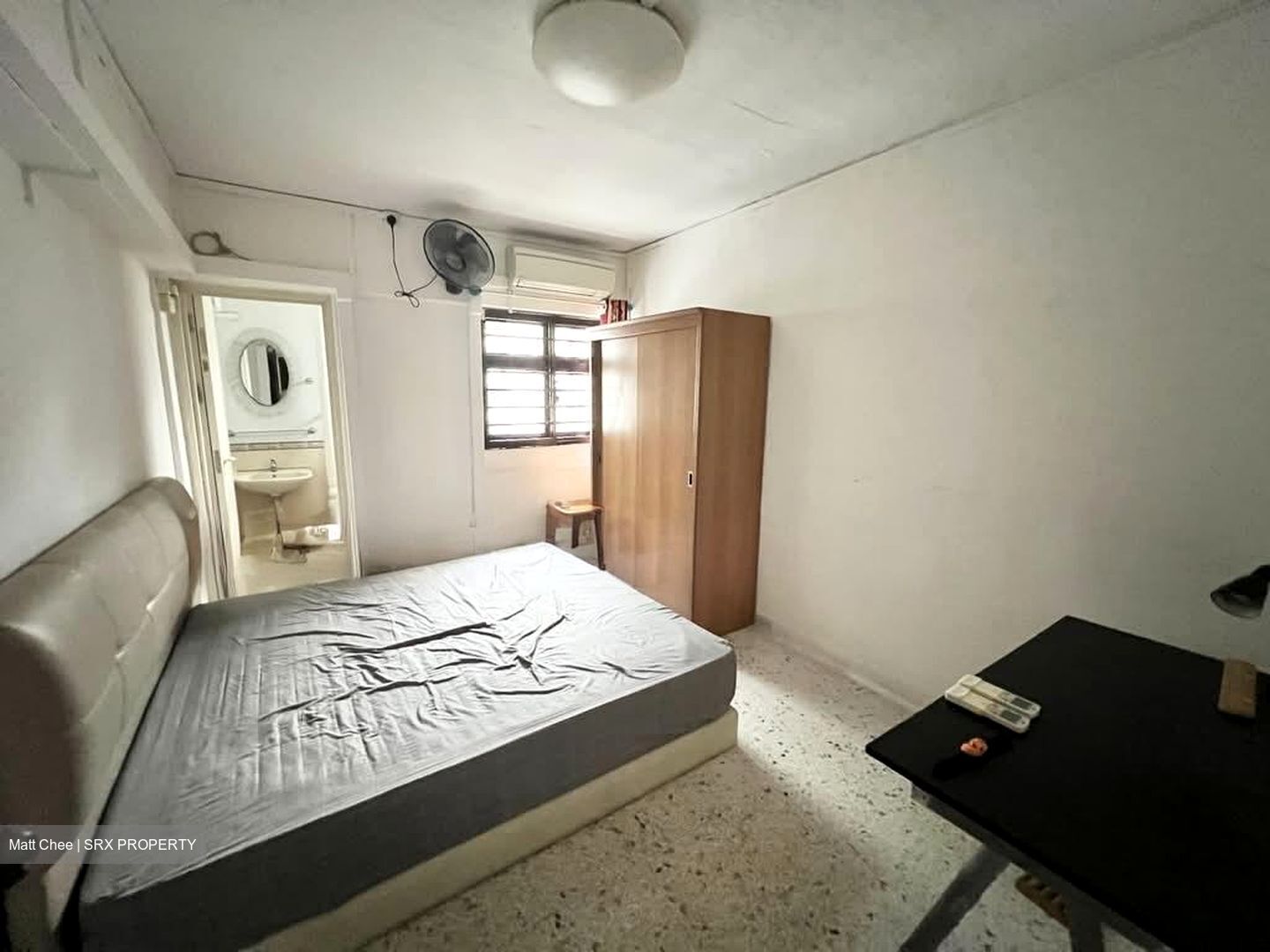 Blk 64 BLANGAH VIEW (Bukit Merah), HDB 3 Rooms #586113731